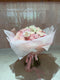 Sticky Image